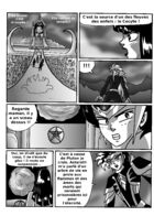 Asgotha : Chapitre 119 page 15