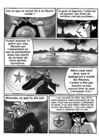 Asgotha : Chapitre 119 page 16