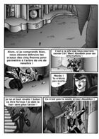 Asgotha : Chapitre 119 page 17