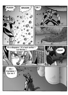 Asgotha : Chapitre 120 page 2