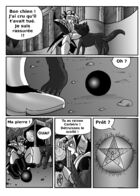 Asgotha : Chapitre 120 page 3