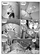 Asgotha : Chapitre 120 page 4