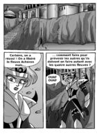 Asgotha : Chapitre 120 page 6