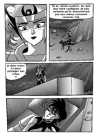 Asgotha : Chapter 120 page 7