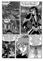 Asgotha : Chapitre 120 page 8