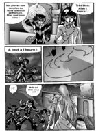 Asgotha : Chapitre 120 page 10