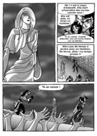Asgotha : Chapter 120 page 11