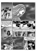 Asgotha : Chapitre 120 page 12