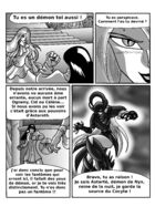 Asgotha : Chapitre 120 page 13