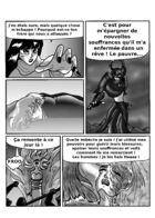 Asgotha : Chapitre 120 page 14