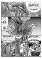 Asgotha : Chapitre 120 page 16