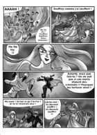 Asgotha : Chapitre 120 page 18