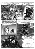 Asgotha : Chapitre 120 page 19