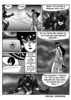 Asgotha : Chapitre 120 page 20