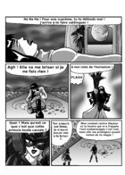 Asgotha : Chapitre 121 page 3