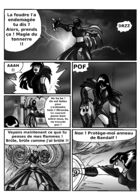 Asgotha : Chapitre 121 page 4