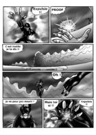 Asgotha : Chapitre 121 page 7