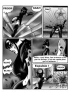 Asgotha : Chapitre 121 page 8