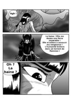 Asgotha : Chapitre 121 page 9