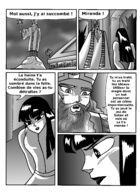 Asgotha : Chapter 121 page 10