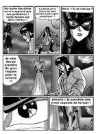 Asgotha : Chapitre 121 page 12