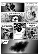 Asgotha : Chapitre 121 page 16