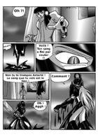 Asgotha : Chapitre 121 page 17