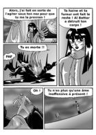 Asgotha : Chapter 121 page 19