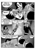 Asgotha : Chapter 122 page 3