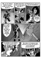 Asgotha : Chapter 122 page 4