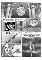 Asgotha : Chapitre 122 page 5