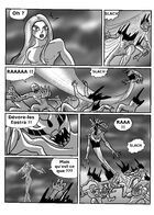 Asgotha : Chapitre 122 page 8