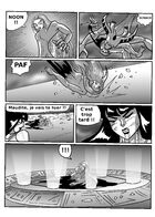 Asgotha : Chapitre 122 page 11