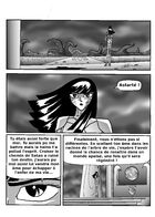 Asgotha : Chapter 122 page 13