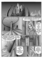 Asgotha : Chapitre 123 page 2