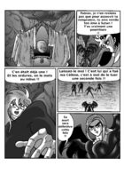 Asgotha : Chapitre 123 page 3