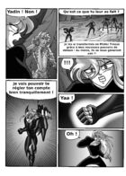 Asgotha : Chapitre 123 page 6