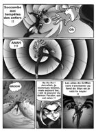 Asgotha : Chapter 123 page 7