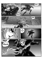 Asgotha : Chapitre 123 page 8