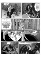 Asgotha : Chapter 123 page 9