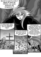 Asgotha : Chapitre 123 page 11