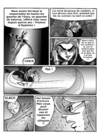 Asgotha : Chapitre 123 page 12