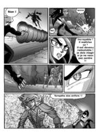 Asgotha : Chapitre 123 page 15