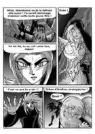 Asgotha : Chapitre 123 page 18