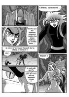 Asgotha : Chapitre 124 page 2