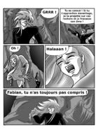 Asgotha : Chapitre 124 page 3