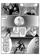 Asgotha : Chapitre 124 page 4