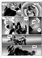 Asgotha : Chapitre 124 page 6