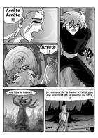 Asgotha : Chapter 124 page 8