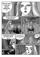 Asgotha : Chapitre 124 page 9